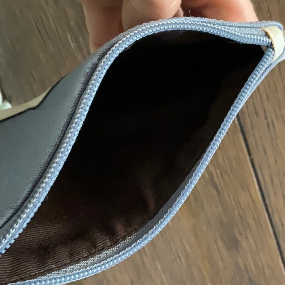 Coach Mini Bag - Picture 2 of 4